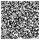 QR code with Tri Loc Software Engineering contacts