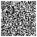 QR code with Daniel's Landscaping contacts