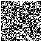QR code with Collette's Bow-Wow'Serie contacts