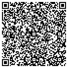 QR code with Clear-E-Dar Dae Dairy contacts