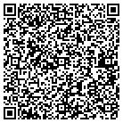 QR code with Scottys Enterprise Towing contacts