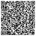 QR code with Lotter Building Service contacts