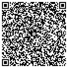 QR code with Southwest Machine & Tool contacts