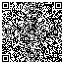 QR code with US Area Lock Master contacts