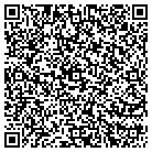 QR code with Elephant Ear Productions contacts