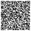 QR code with Medical Center contacts