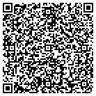 QR code with West Allis Bldg Inspector contacts