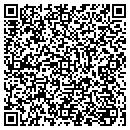 QR code with Dennis Thompson contacts