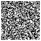 QR code with Scott Ripp Custom Remodeling contacts