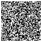QR code with Jean Morey Teaching Studio contacts