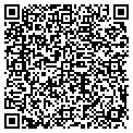 QR code with Mds contacts