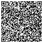 QR code with Merlin's Muffler & Brake contacts