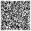 QR code with Kolective Minds contacts