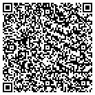 QR code with Joe Ritchie Distributer contacts