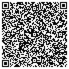 QR code with Coulee Region Mechanical Contr contacts