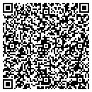 QR code with Rock Creek Auto contacts
