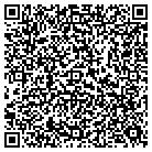 QR code with N S C-Northern Sound Contg contacts