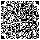 QR code with Arnold P Feider Agency Inc contacts