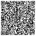 QR code with Erbert & Gerbert's Subs & Clbs contacts
