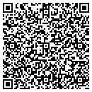 QR code with My Weather contacts