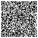 QR code with John D Noon MD contacts