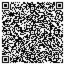 QR code with Quality System Inc contacts