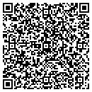 QR code with Michael G MD White contacts
