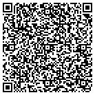 QR code with Aspenson Lumber Co Inc contacts