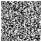 QR code with Hitech Control System contacts