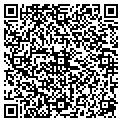 QR code with Chase contacts