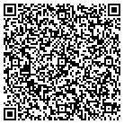 QR code with Nt Development Group LLC contacts