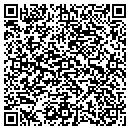 QR code with Ray Daniels Farm contacts