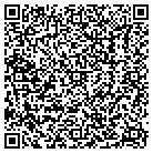 QR code with Lallier Septic Service contacts