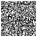 QR code with Sod Una 2210610001 contacts