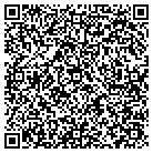 QR code with Town View Elementary School contacts