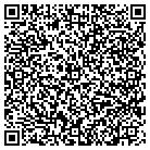 QR code with Richard J Corelli MD contacts