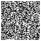 QR code with Barnscrapers Painting LLC contacts
