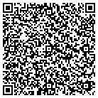 QR code with Charlie's Fine Cheese contacts
