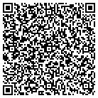 QR code with Fresh Scent Prof Crpt College contacts