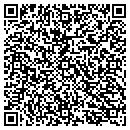 QR code with Market Consulting Corp contacts