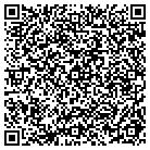 QR code with Smith Tree & Stump Service contacts
