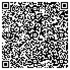QR code with ASAP Net-Virtual Networks contacts