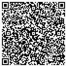 QR code with Butler Consulting Corp contacts