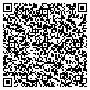 QR code with Abrams Elementary contacts