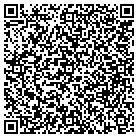 QR code with Debi's Accurate Data Service contacts