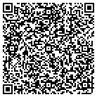 QR code with Remmich Paving & Asphalt contacts