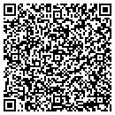 QR code with Howard & Howard contacts