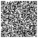 QR code with Save-A-Lot contacts