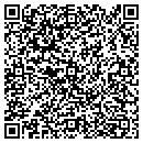 QR code with Old Mill Tavern contacts