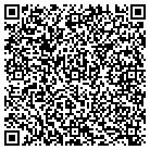 QR code with Helmle Construction Inc contacts